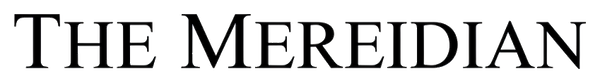 The Meridian